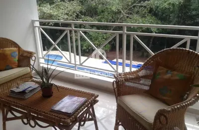 Casa para venda em parque são gabriel de 350.00m² com 4 quartos, 3 suites e 6 garagens