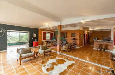 Casa para venda em praia do pulso de 260.00m² com 4 quartos, 2 suites e 5 garagens