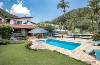 Casa para venda em lagoinha - condomínio recanto da lagoinha de 124.00m² com 3 quartos, 1 suite e 5 garagens