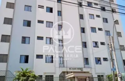 Apartamento para venda e aluguel em alto de 34.00m² com 1 quarto e 1 garagem