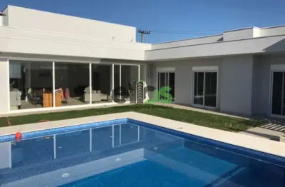 Casa para venda em vila rica de 540.00m² com 4 quartos, 4 suites e 5 garagens