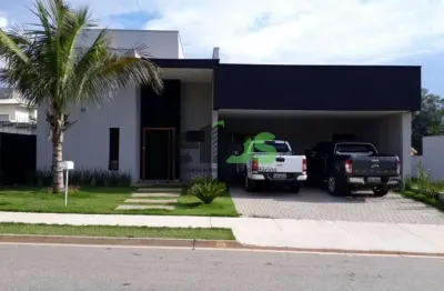 Casa para venda em jardim residencial chácara ondina de 400.00m² com 3 quartos, 3 suites e 4 garagens