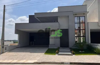 Casa para venda em brigadeiro tobias de 191.75m² com 3 quartos, 3 suites e 4 garagens