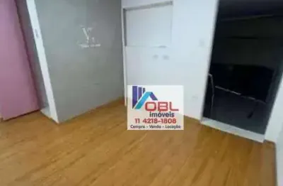 Sala comercial para alugar na Rua Boa Esperança, 438, Chácara Santo Antônio (Zona Leste), São Paulo