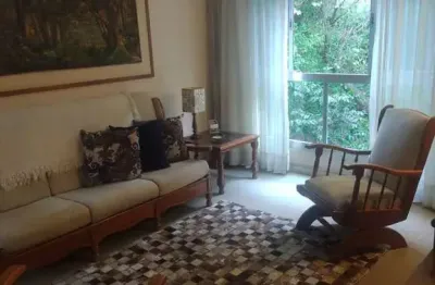 Apartamento para venda em parque mandaqui de 75.00m² com 3 quartos