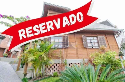 Casa para venda em vista alegre de 157.00m² com 2 quartos e 1 garagem