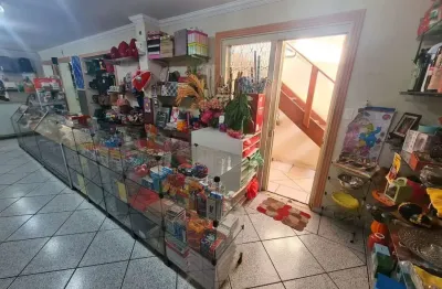 Casa para venda em cecap de 180.00m² com 2 quartos e 2 garagens