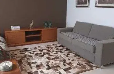 Casa para venda em parque residencial cândido portinari de 160.00m² com 3 quartos e 2 suites