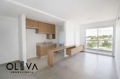 Apartamento para alugar em jardim maracanã de 85.00m² com 2 quartos, 1 suite e 2 garagens