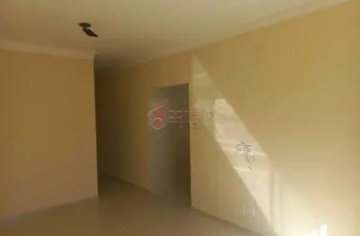 Casa para venda em residencial santa giovana de 97.00m² com 3 quartos, 1 suite e 2 garagens