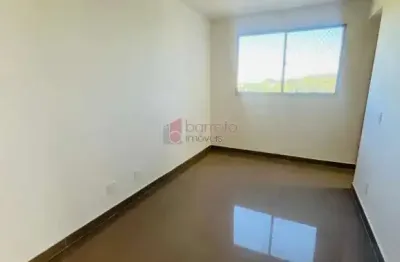 Apartamento para alugar em engordadouro de 48.00m² com 2 quartos e 1 garagem