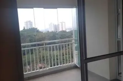 Apartamento para alugar em vila  augusta de 72.00m² com 3 quartos, 1 suite e 2 garagens