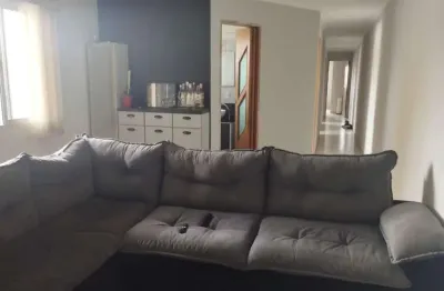 Sobrado para venda em jardim paulista de 180.00m² com 3 quartos, 2 suites e 2 garagens