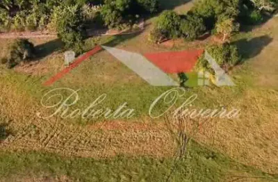 Fazenda / sítio para venda em unamar (tamoios) de 194000.00m² com 2 quartos e 1 garagem