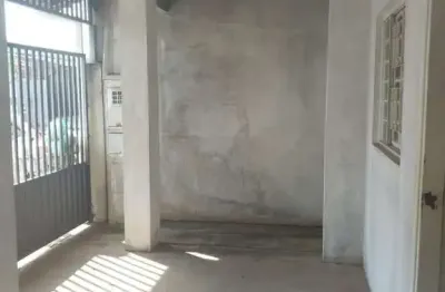 Casa para venda em vila furlan de 110.00m² com 3 quartos e 1 garagem