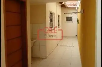 Casa para venda em jardim bom princípio de 122.00m² com 3 quartos, 1 suite e 2 garagens