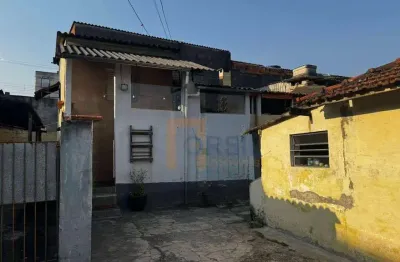 Terreno à venda no Alto Ipiranga, Mogi das Cruzes 