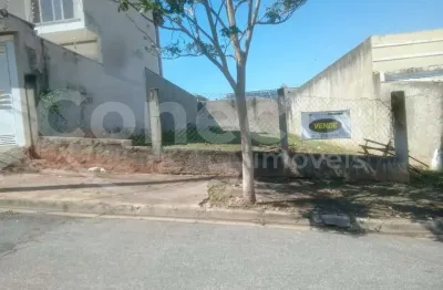 Terreno à venda na Alameda dos Antúrios, Q 78, Jardim Simus, Sorocaba
