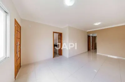 Casa para venda em residencial santa giovana de 115.00m² com 3 quartos, 1 suite e 3 garagens