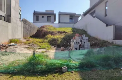 Terreno à venda na Avenida Presidente Castelo Branco, Cézar de Souza, Mogi das Cruzes