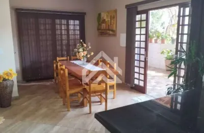 Fazenda / sítio para venda em loteamento fontes e bosques alam grei de 180.00m² com 2 quartos