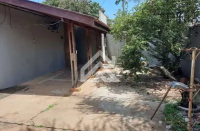 Casa para venda em jardim paulista de 125.00m² com 2 quartos, 1 suite e 2 garagens