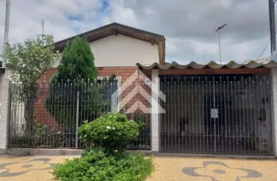 Casa para venda em jardim vilage de 103.00m² com 2 quartos, 1 suite e 1 garagem