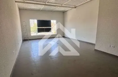 Galpão / depósito / armazém para alugar em vila paulista de 280.00m²