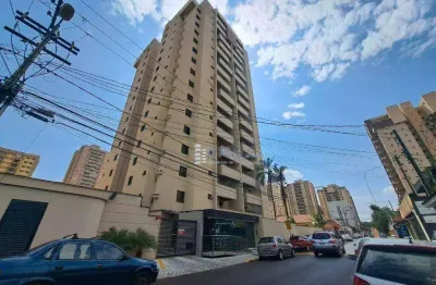Apartamento para venda em jardim são luiz de 118.00m² com 3 quartos, 1 suite e 1 garagem