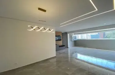 Apartamento para alugar em vila andrade de 91.00m² com 2 quartos, 1 suite e 2 garagens