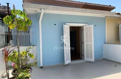 Casa para venda e aluguel em jardim peri peri de 200.00m² com 2 quartos