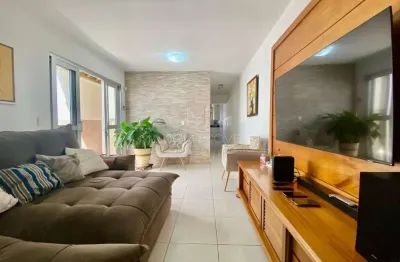 Casa para venda em fazenda grande de 132.00m² com 2 quartos, 1 suite e 2 garagens