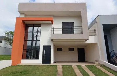 Sobrado para venda em residencial real park sumaré de 187.00m² com 3 quartos, 1 suite e 4 garagens