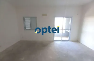 Loft para venda em jardim do mar de 42.90m² com 1 quarto e 1 garagem