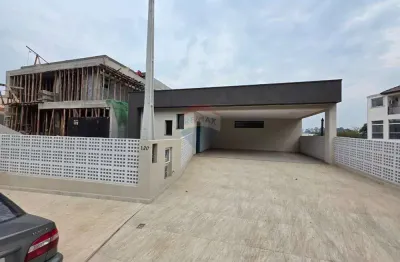 Casa de condomínio para venda em conjunto residencial alpes do jaraguá de 273.00m² com 3 quartos e 3 suites