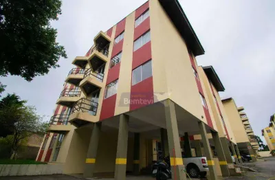Apartamento para venda em pedro moro de 68.00m² com 3 quartos