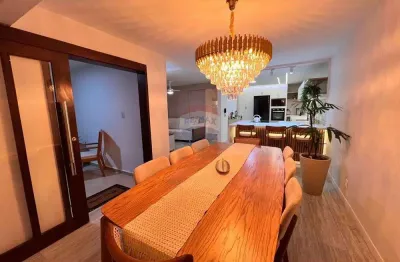 Casa de condomínio para alugar em anil de 167.00m² com 3 quartos, 2 suites e 1 garagem