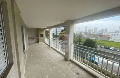 Apartamento para venda em centro de 145.00m² com 3 quartos, 3 suites e 2 garagens
