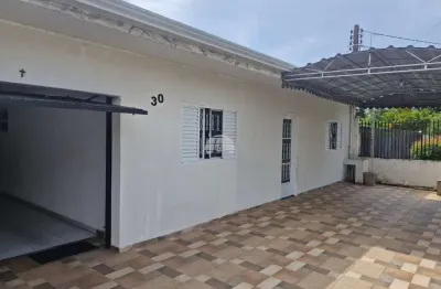 Casa para venda em afonso pena de 200.00m² com 5 quartos, 2 suites e 3 garagens