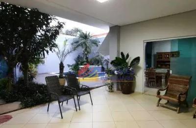 Sobrado para venda em jardim amstalden residence de 555.00m² com 6 quartos, 4 suites e 4 garagens