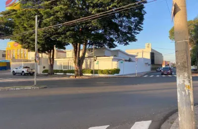 Casa para venda e aluguel em parque boa esperança de 548.00m² com 3 quartos e 2 garagens