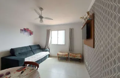 Apartamento para alugar em viver sumaré de 46.00m² com 2 quartos e 1 garagem