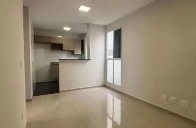 Apartamento para venda em parque senhor do bonfim de 45.00m² com 2 quartos e 1 garagem
