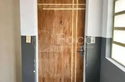 Apartamento para alugar em cidade tupinambá de 42.00m² com 2 quartos