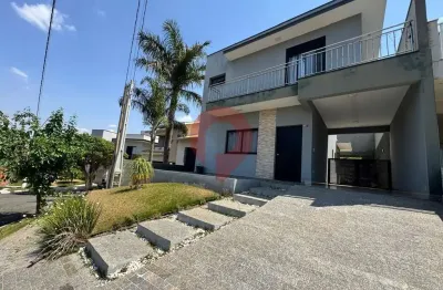 Casa de condomínio para venda em vila capuava de 138.00m² com 3 quartos, 1 suite e 4 garagens