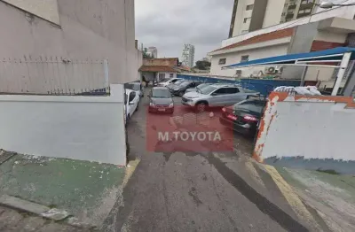 Terreno comercial para alugar no Jardim Guarulhos, Guarulhos 