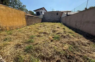 Terreno para alugar em residencial cândido ferreira (sousas) de 250.00m²