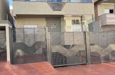 Apartamento para alugar em jardim botânico de 68.06m² com 2 quartos, 1 suite e 2 garagens