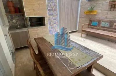 Apartamento para venda em santa maria de 95.00m² com 2 quartos, 1 suite e 1 garagem