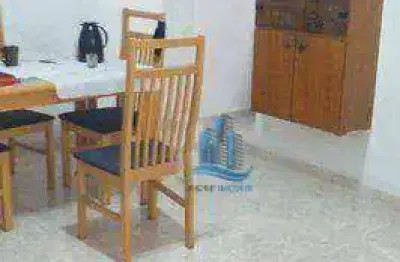 Casa para venda em osvaldo cruz de 153.00m² com 2 quartos e 2 garagens